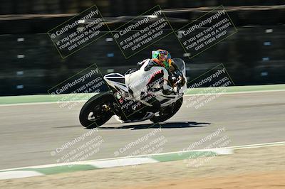 media/Sep-06-2025-TrackXperience (Sat) [[b6dbbb8c62]]/Level 2/Session 5 (Turn 3)/